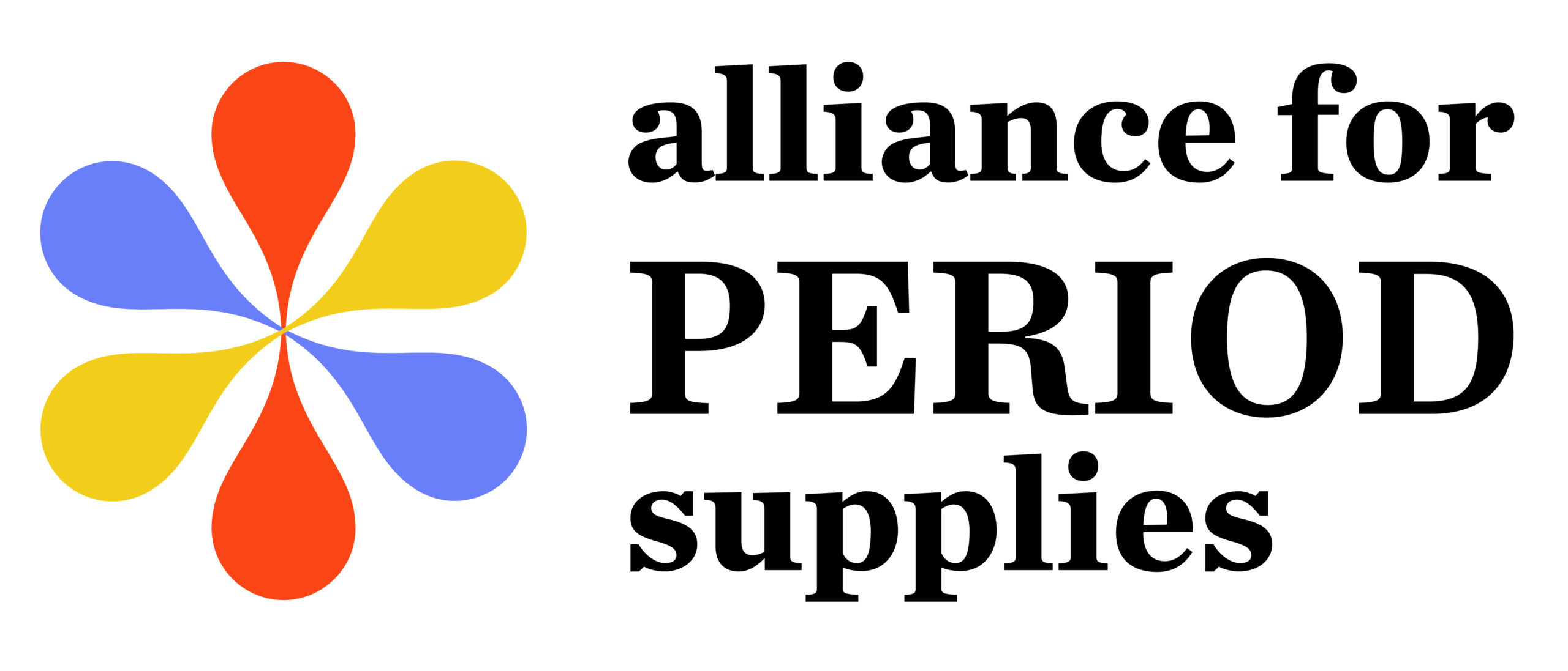 Alliance-For-Period-Supplies